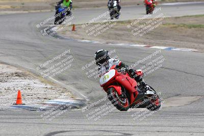 media/May-26-2025-Lets Ride (Mon) [[3bf1de1d65]]/B Group/220pm (Off Ramp)/